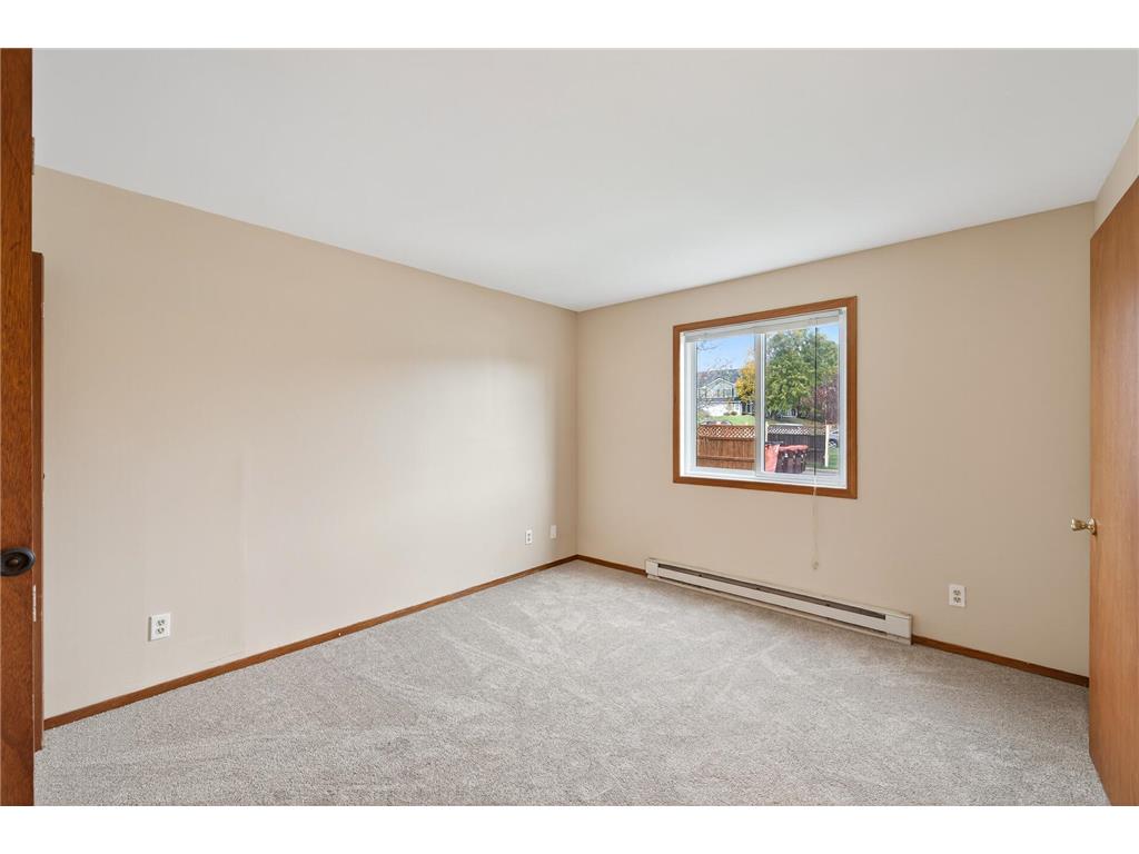 14861 58th Street N #A2 Oak Park Heights MN 55082 6797215 image11