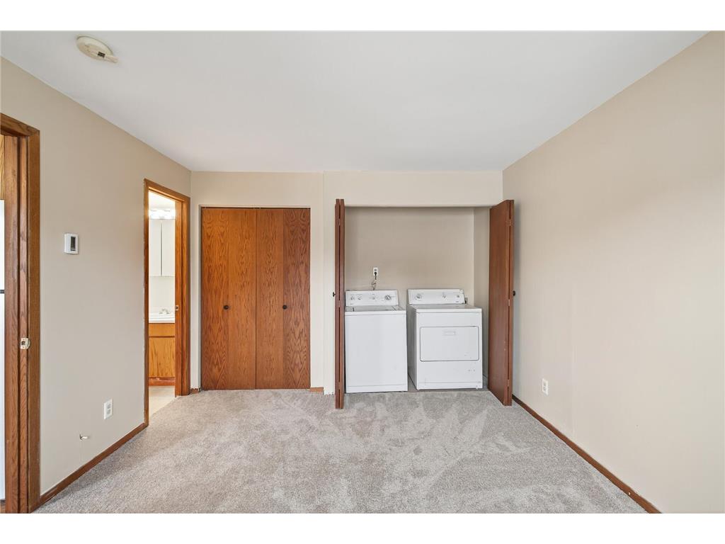 14861 58th Street N #A2 Oak Park Heights MN 55082 6797215 image14