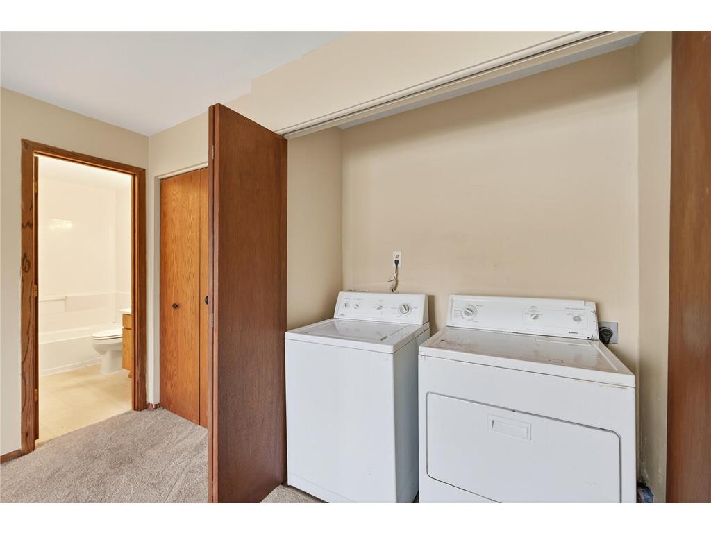 14861 58th Street N #A2 Oak Park Heights MN 55082 6797215 image16