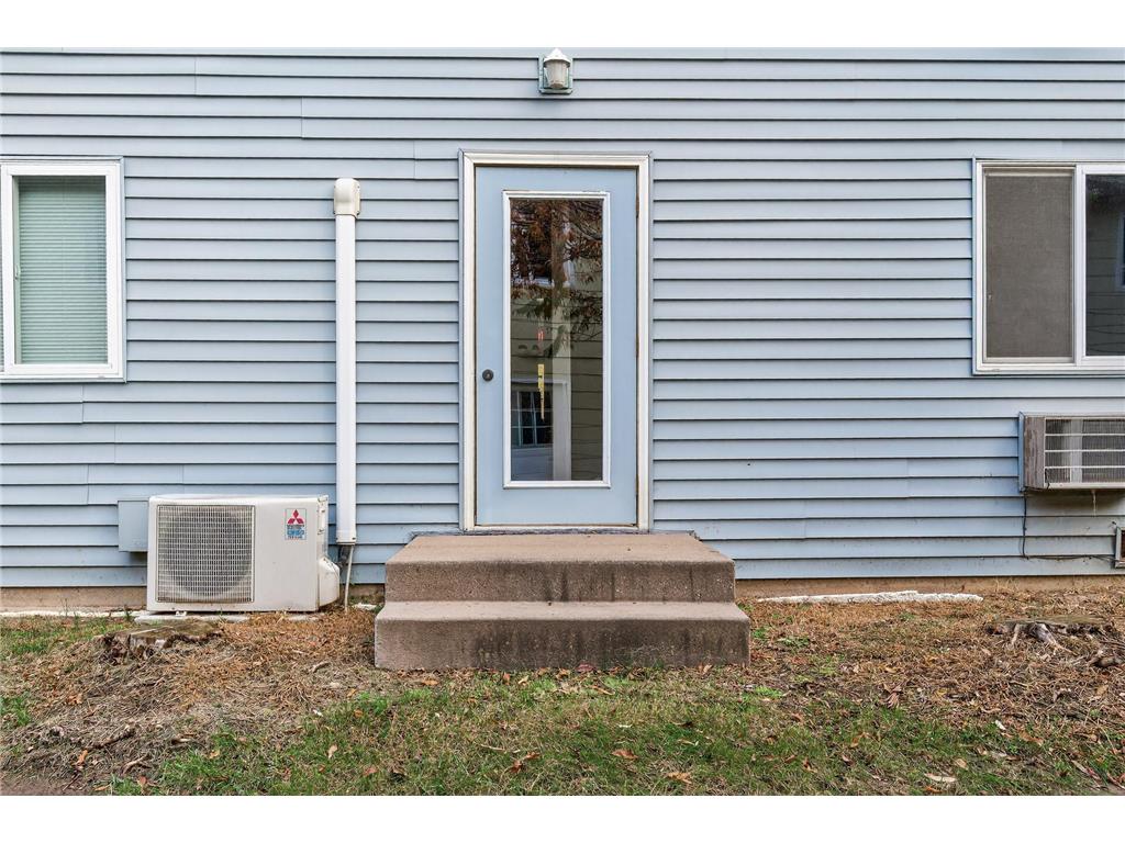 14861 58th Street N #A2 Oak Park Heights MN 55082 6797215 image17