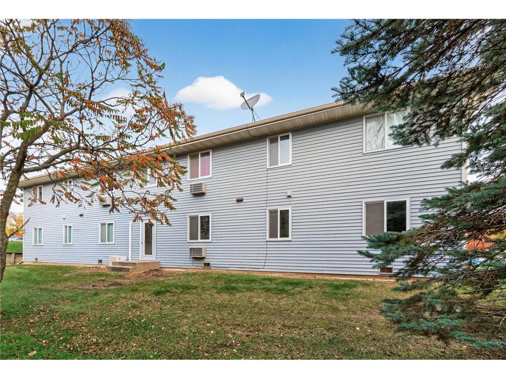 14861 58th Street N #A2 Oak Park Heights MN 55082 6797215 image19