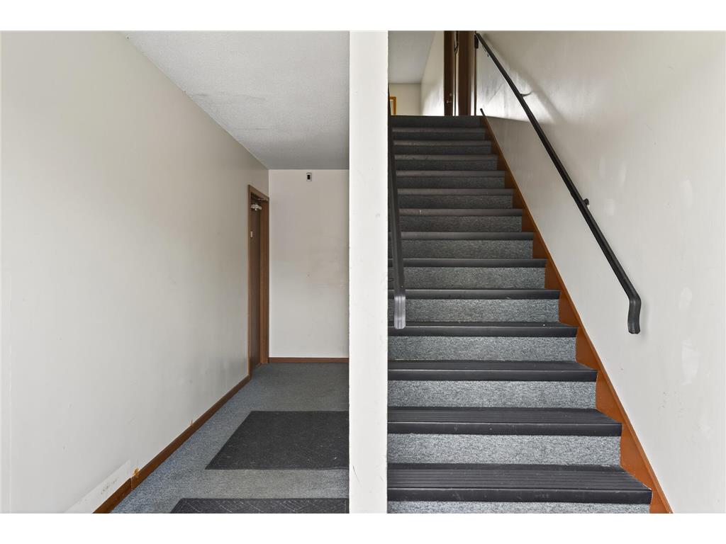 14861 58th Street N #A2 Oak Park Heights MN 55082 6797215 image4