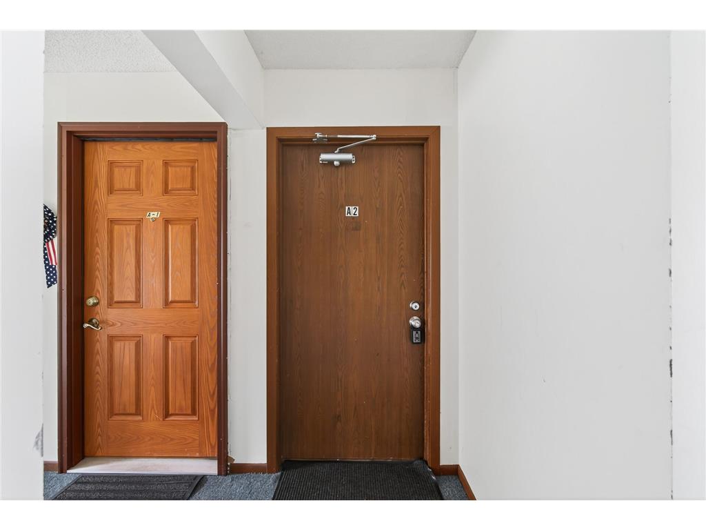 14861 58th Street N #A2 Oak Park Heights MN 55082 6797215 image5