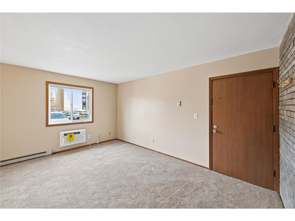 14861 58th Street N #A2 Oak Park Heights MN 55082 6797215 image6