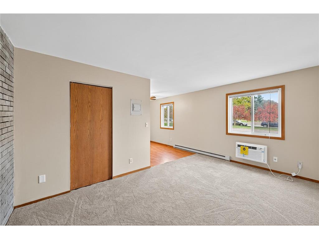 14861 58th Street N #A2 Oak Park Heights MN 55082 6797215 image7