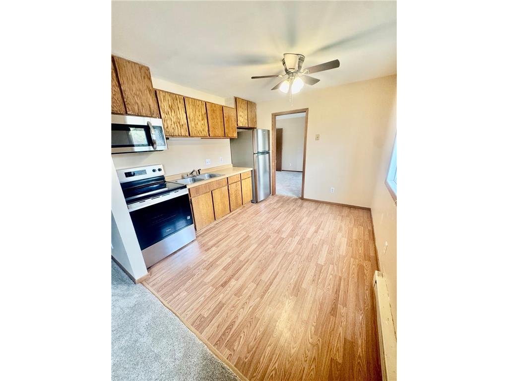 14861 58th Street N #A2 Oak Park Heights MN 55082 6797215 image8