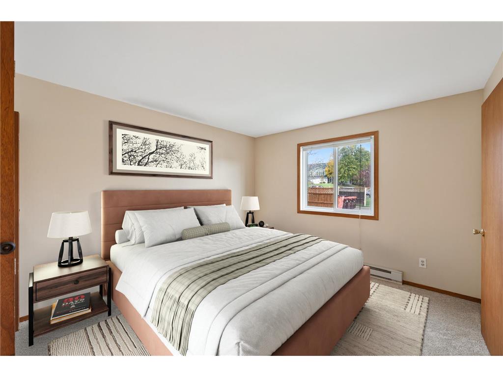 14861 58th Street N #A2 Oak Park Heights MN 55082 7041547 image1