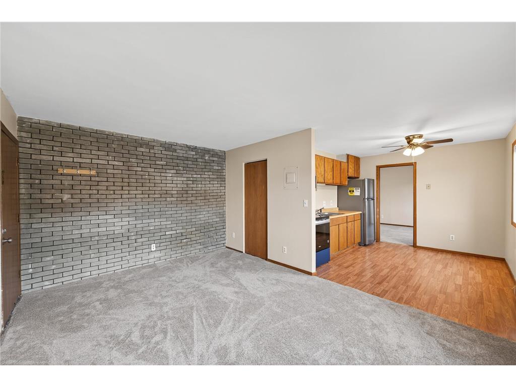 14861 58th Street N #A2 Oak Park Heights MN 55082 7041547 image10