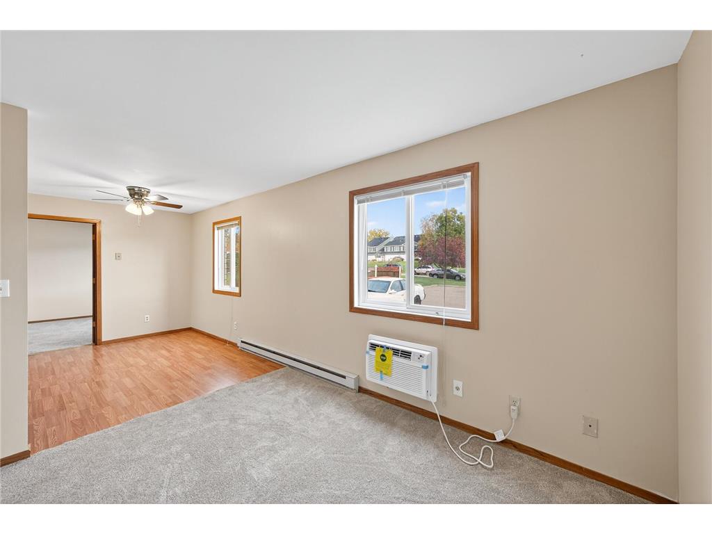 14861 58th Street N #A2 Oak Park Heights MN 55082 7041547 image11