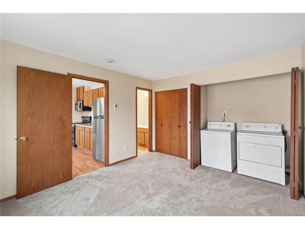 14861 58th Street N #A2 Oak Park Heights MN 55082 7041547 image12