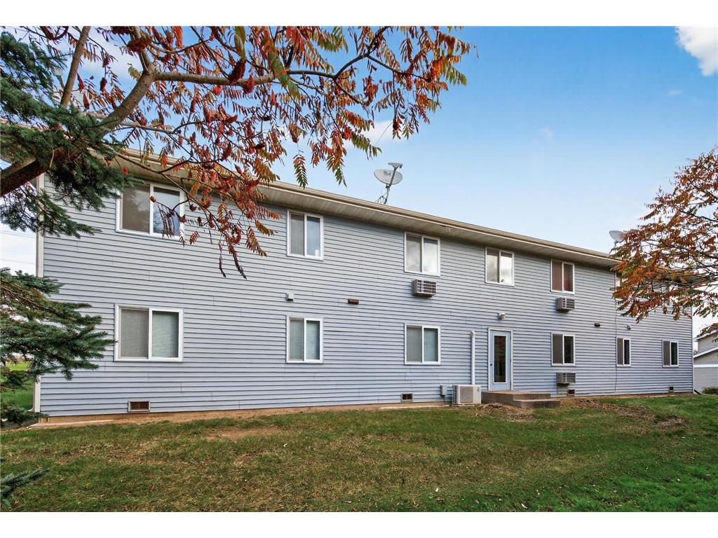 14861 58th Street N #A2 Oak Park Heights MN 55082 7041547 image14