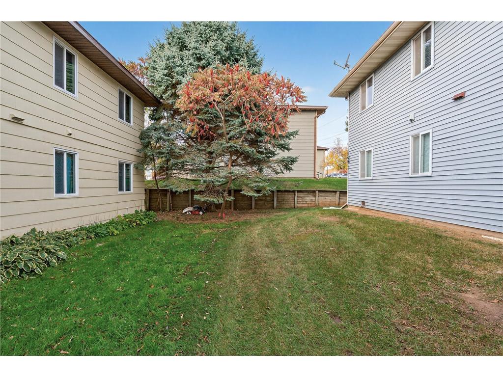 14861 58th Street N #A2 Oak Park Heights MN 55082 7041547 image15