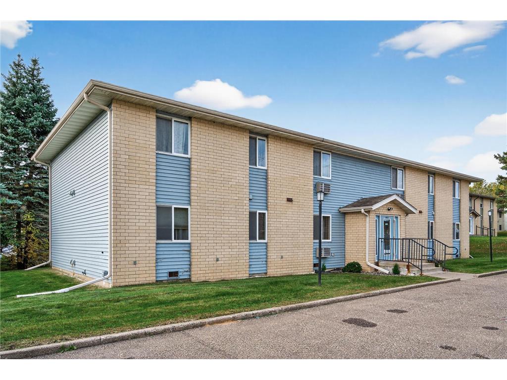 14861 58th Street N #A2 Oak Park Heights MN 55082 7041547 image3