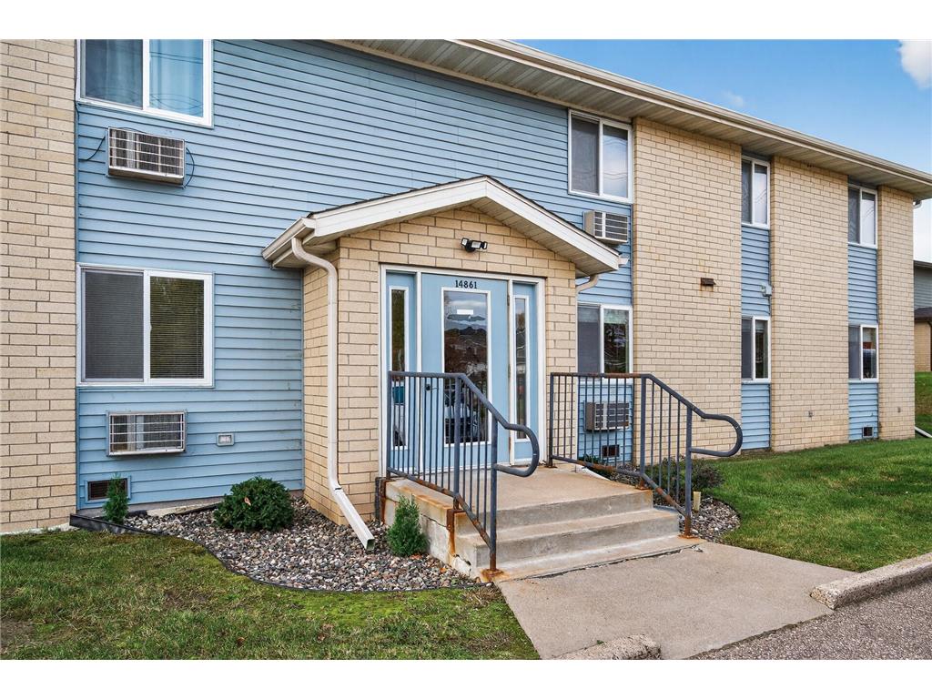14861 58th Street N #A2 Oak Park Heights MN 55082 7041547 image4