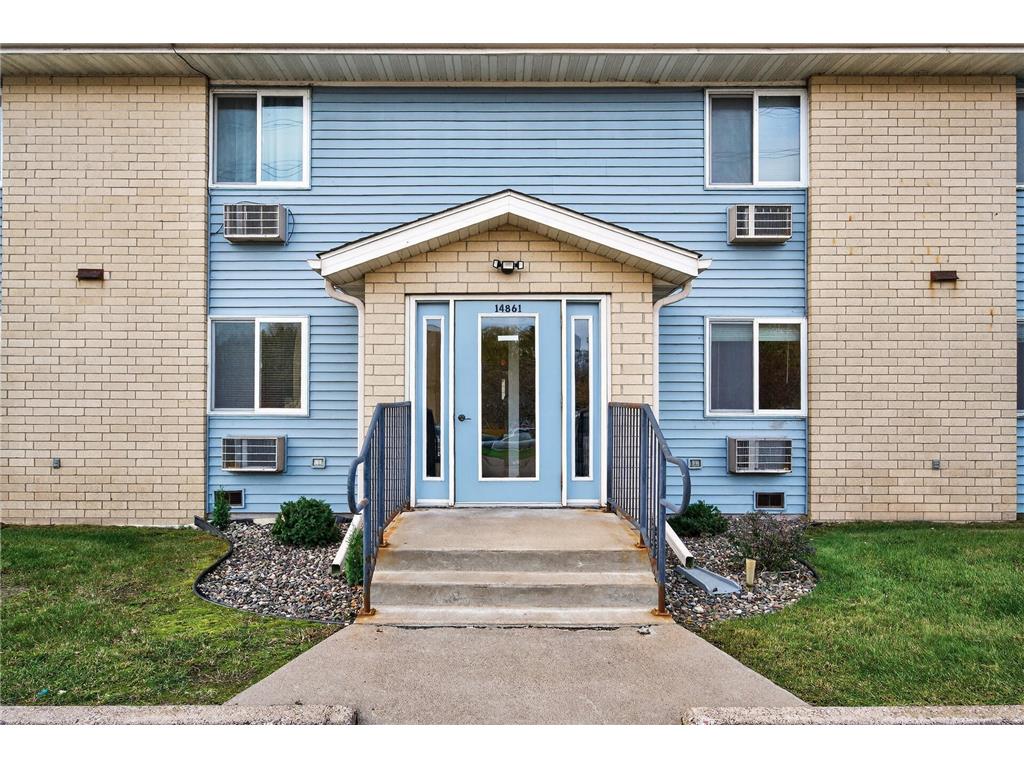 14861 58th Street N #A2 Oak Park Heights MN 55082 7041547 image5