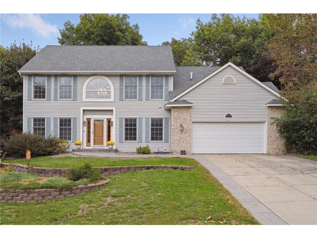 14861 OConnell Road Savage MN 55378 6435972 image1