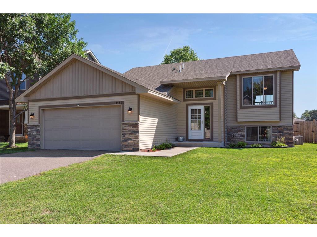 14861 Peridot Street NW, Ramsey, MN 55303 MLS 6249253 Edina Realty