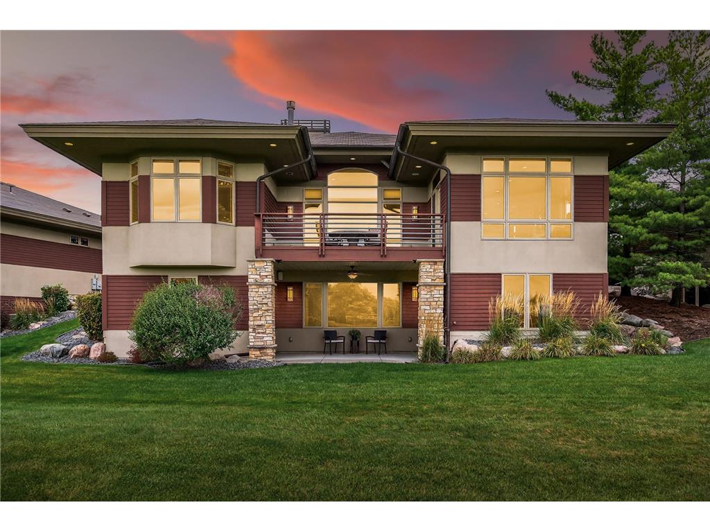 14861 Wilds Parkway NW Prior Lake MN 55372 6782148 image1