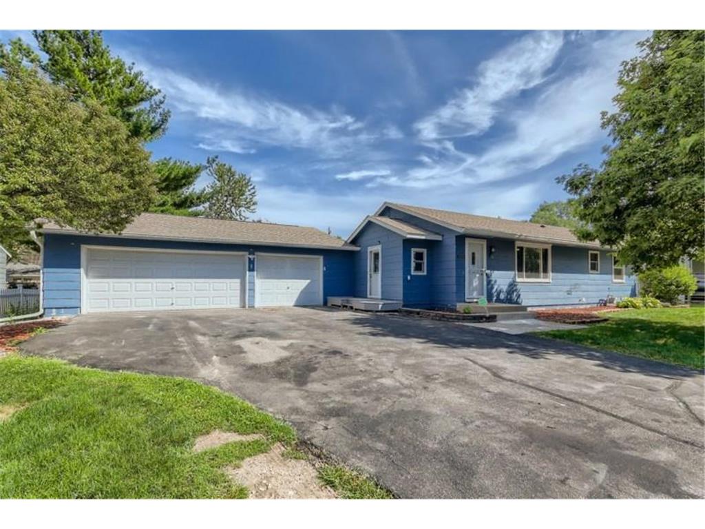 14862 Delft Avenue W Rosemount MN 55068 6472992 image1