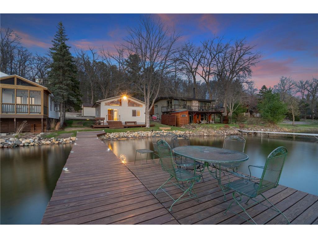 14863 130th Street Lane N May Twp MN 55082 - Big Carnelian 6524723 image1