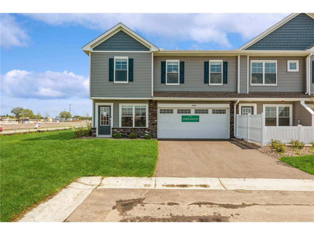 14863 Ardee Place Rosemount MN 55068 6420340 image1