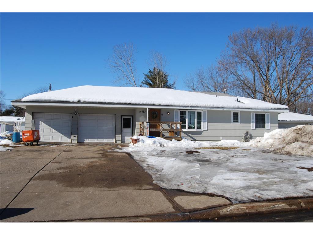 14863 Danville Avenue W, Rosemount, MN, 55068 MLS 6332626 Edina Realty