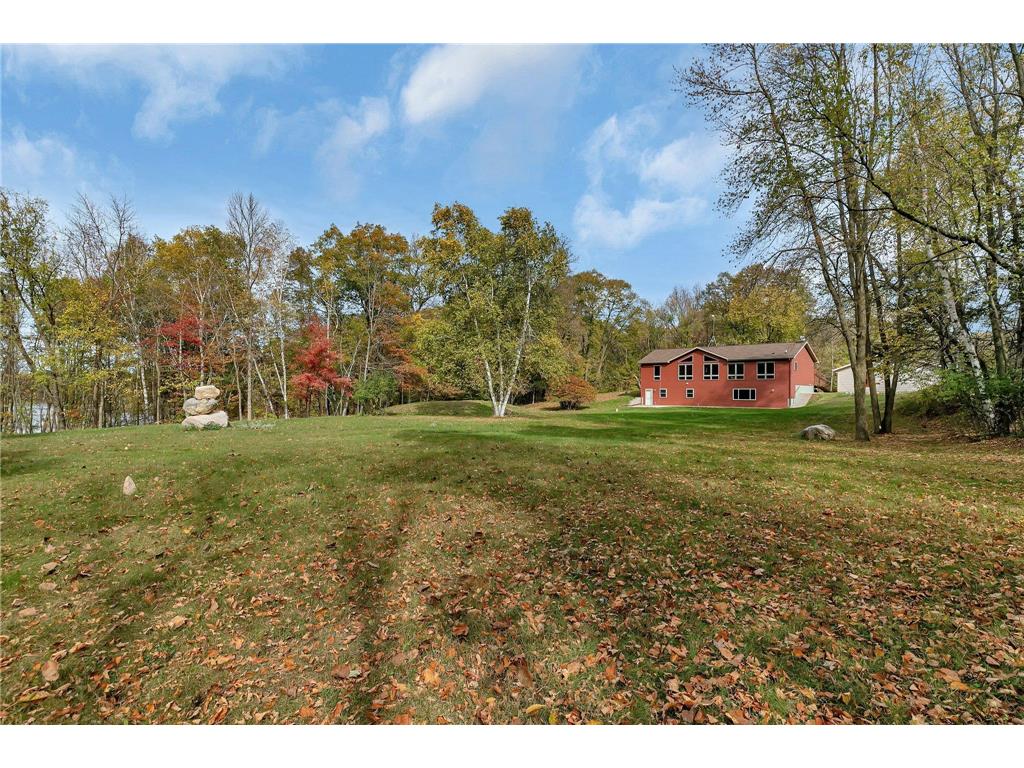 14864 Held Circle Collegeville Twp MN 56320 6446637 image1