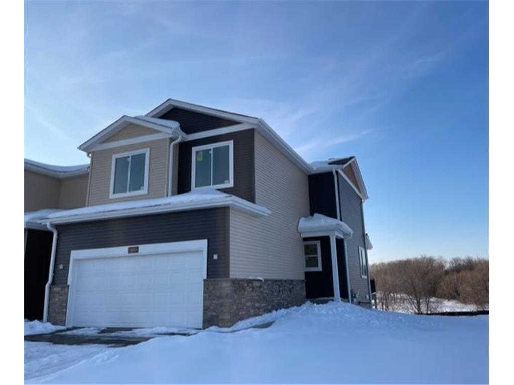 14864 Willemite Way NW Ramsey MN 55303 6322944 image1