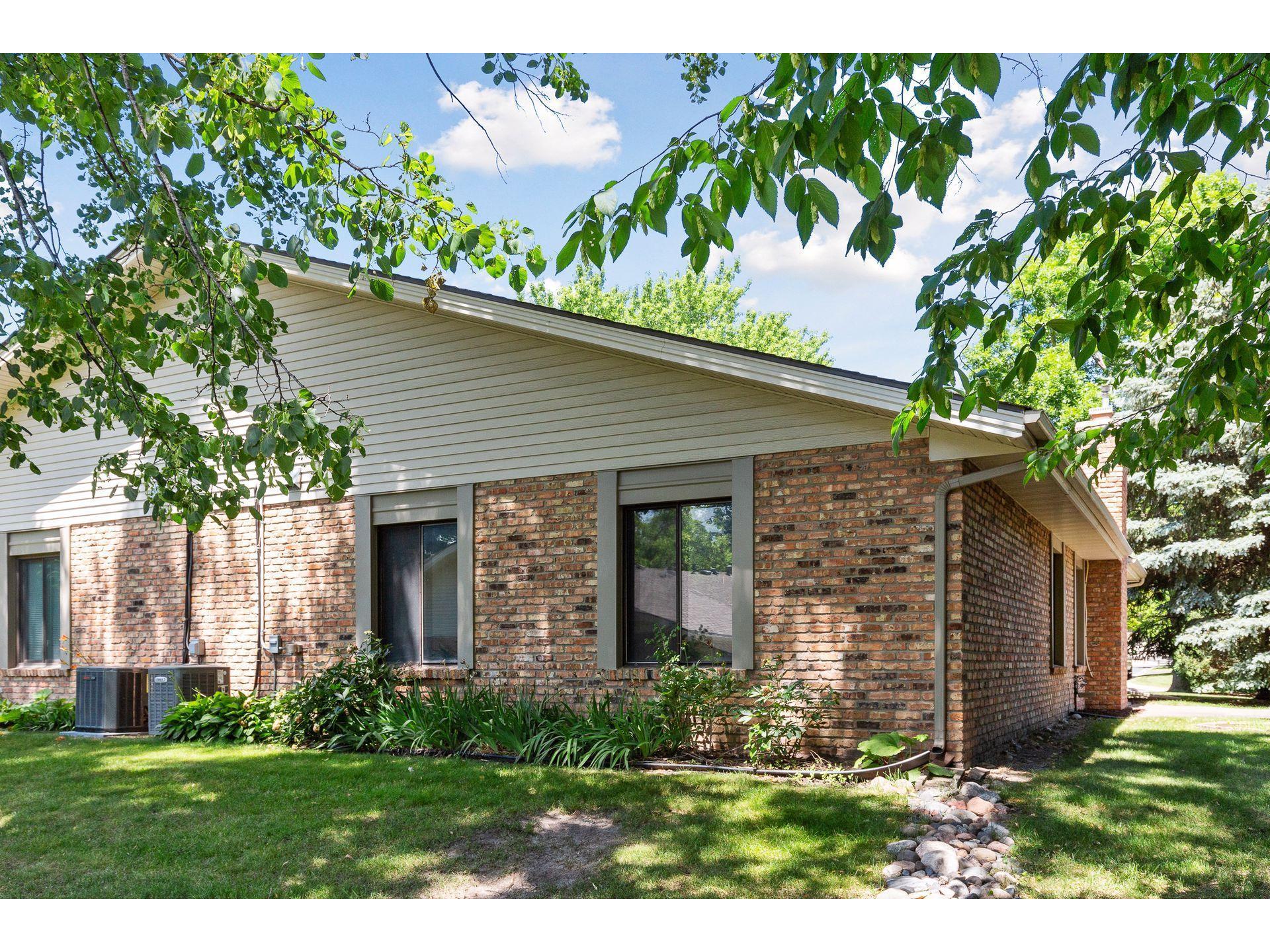 14865 19th Avenue N Plymouth MN 55447 5728259 image1