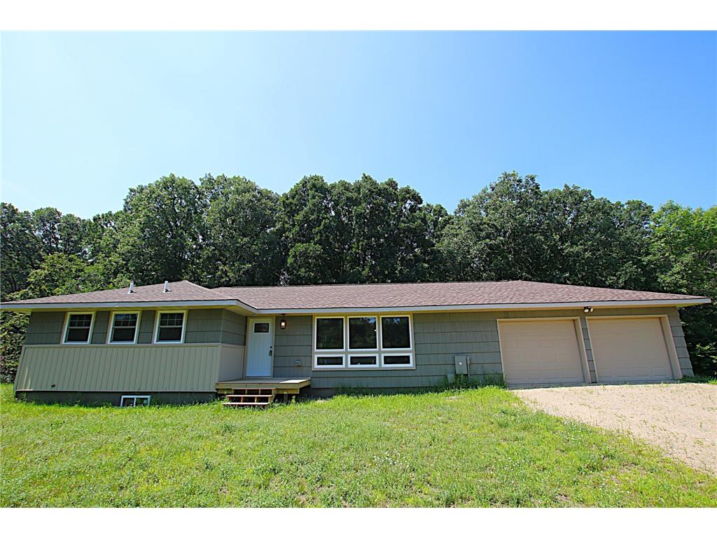 14865 273rd Avenue Staples MN 56479 - Crow Wing River 6756132 image1
