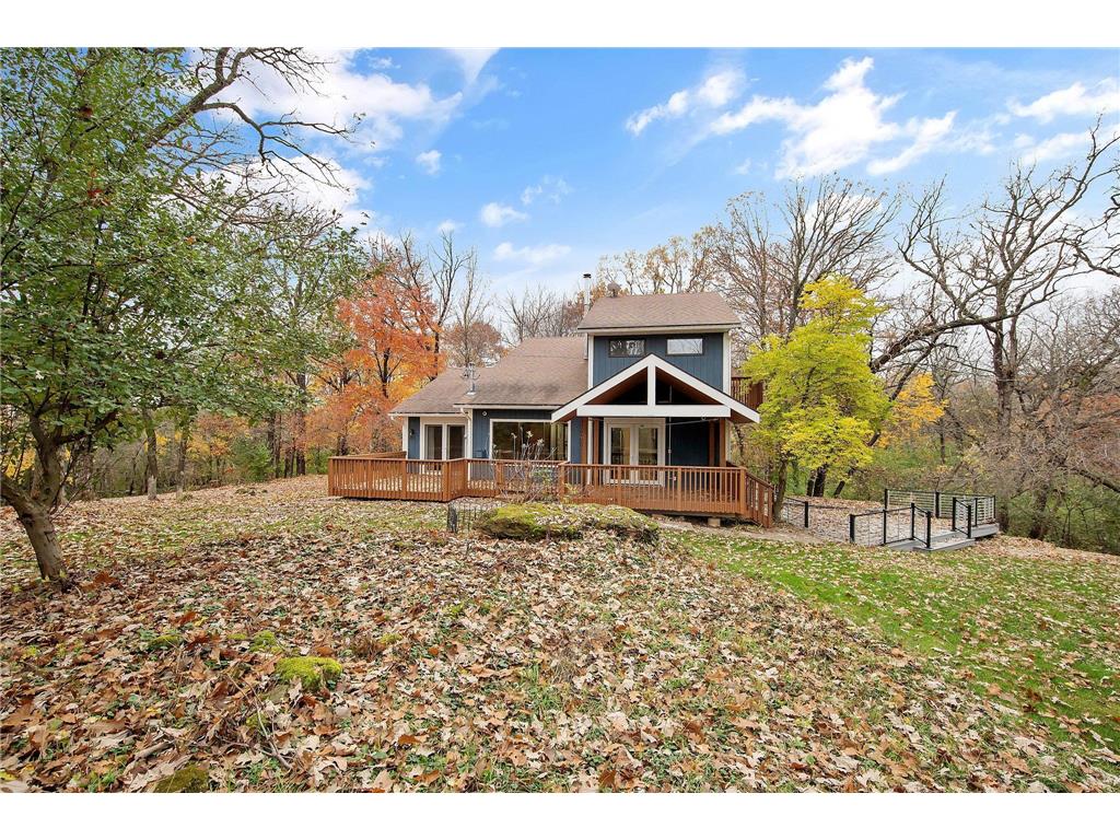 14865 50th Street S Afton MN 55001 6518707 image1