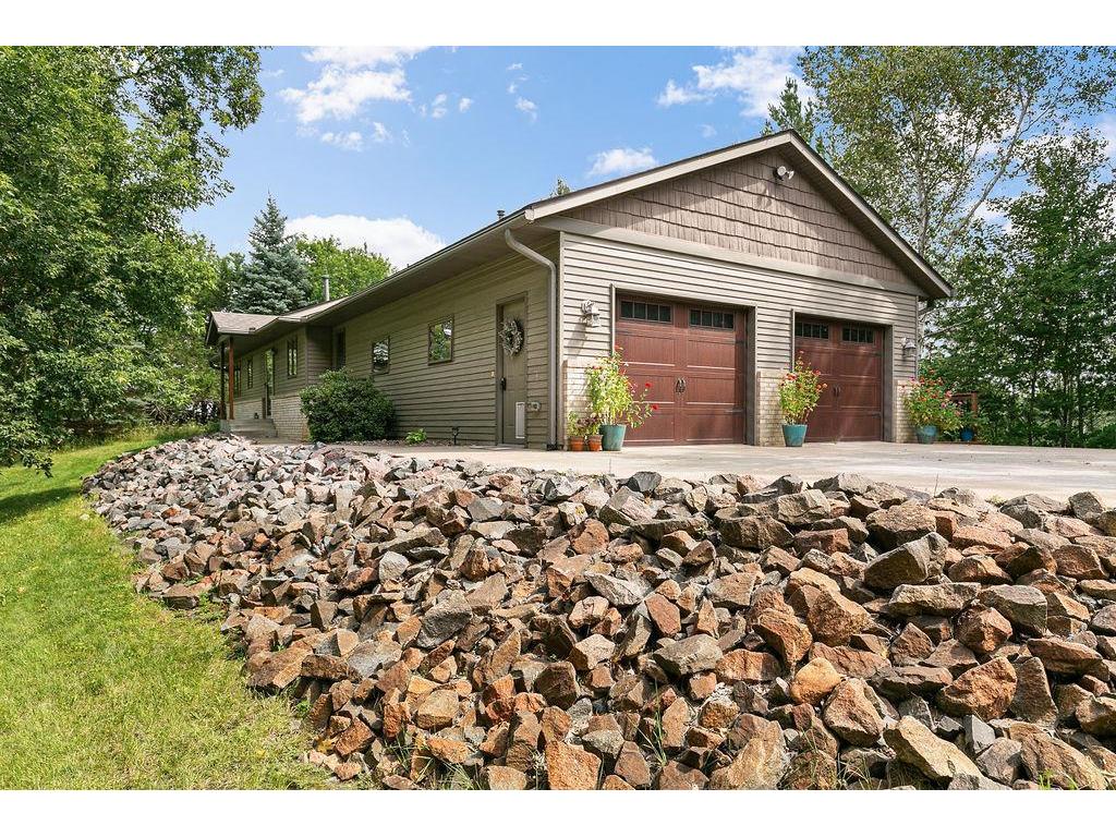 14865 Held Circle Collegeville Twp MN 56320 6592059 image1