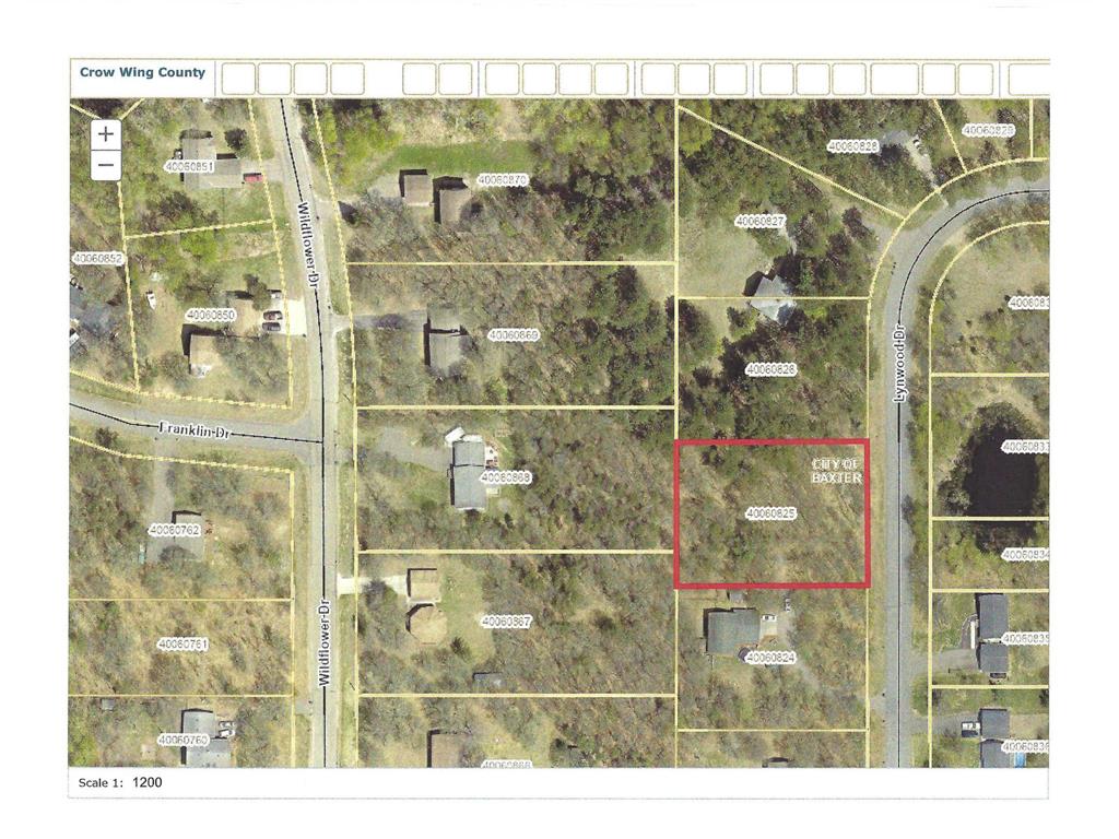 TBD Lynwood Drive Baxter MN 56425 6274162 image1