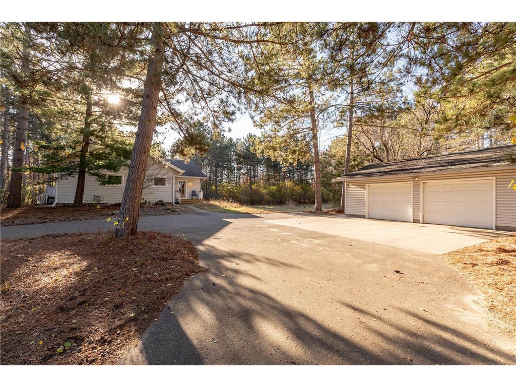 14867 Lynwood Drive Baxter MN 56425 6814690 image1