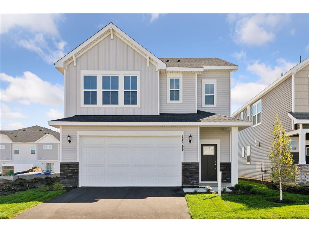 14868 Ardgillan Road Rosemount MN 55068 6650140 image1