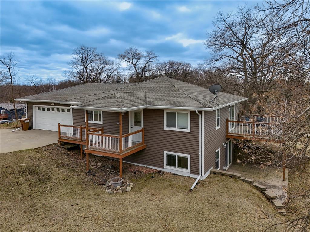 14868 Ridge Dr Detroit Lakes MN 56501 6708840 image1