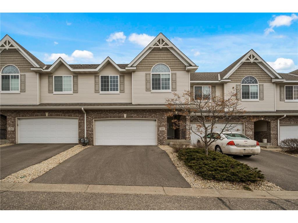 14869 Sumter Avenue Savage MN 55378 6497770 image1