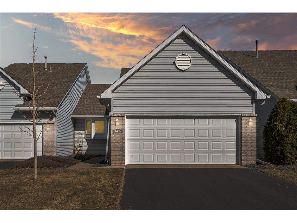 1487 126th Lane NW Coon Rapids MN 55448 6693933 image1