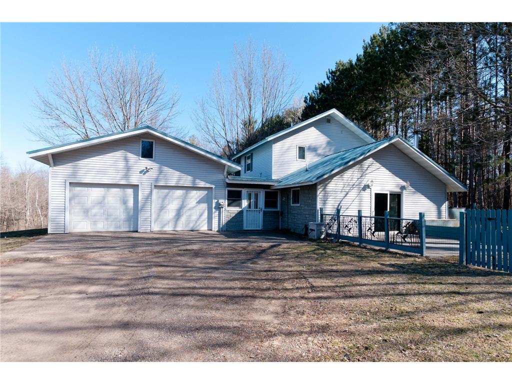 1487 20 7/8 Street Stanley Twp WI 54822 7050638 image1
