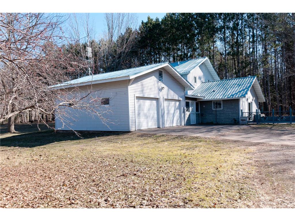 1487 20 7/8 Street Stanley Twp WI 54822 7050638 image11