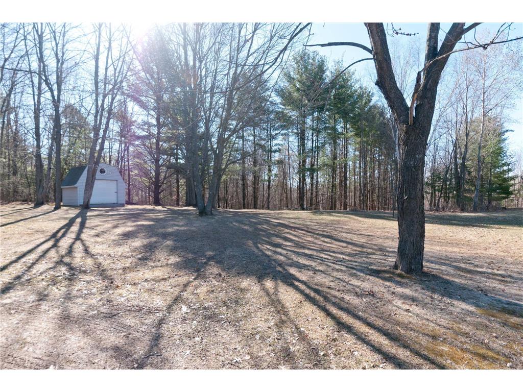 1487 20 7/8 Street Stanley Twp WI 54822 7050638 image12