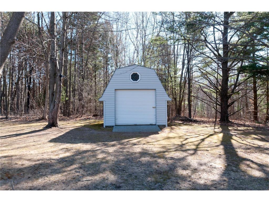 1487 20 7/8 Street Stanley Twp WI 54822 7050638 image13