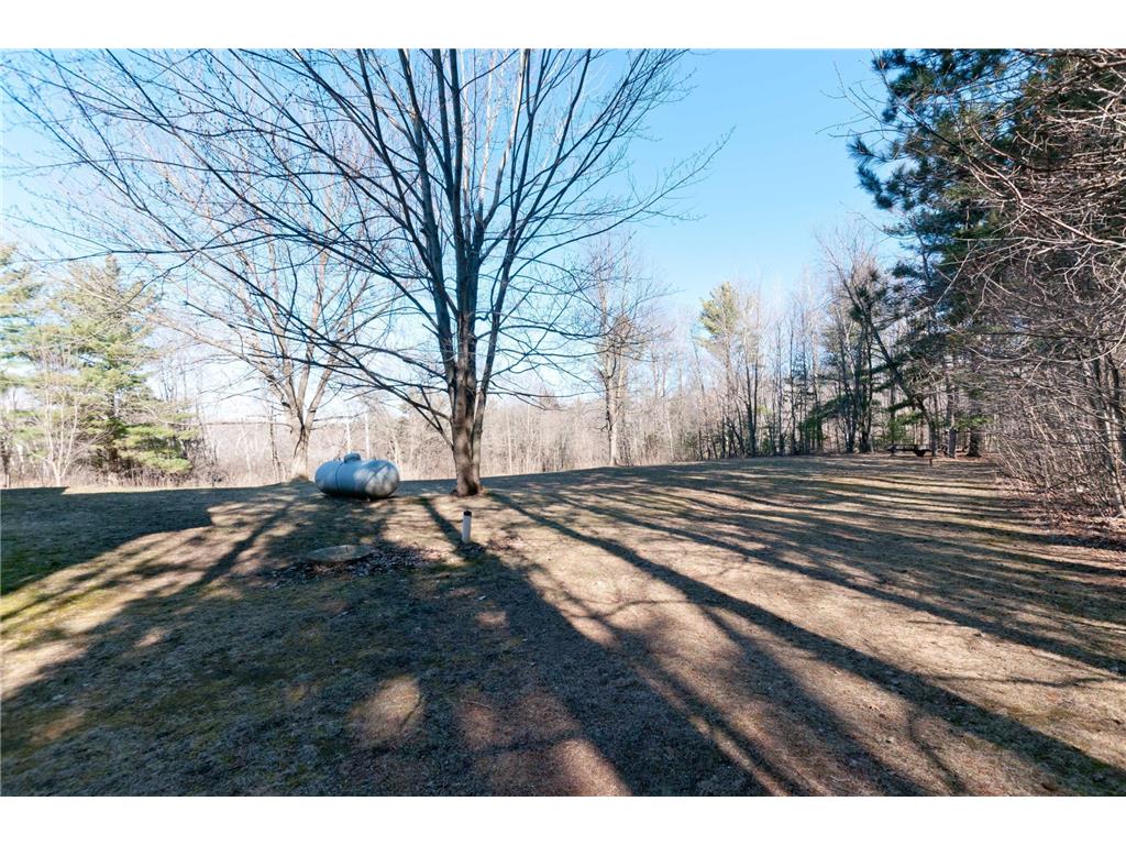 1487 20 7/8 Street Stanley Twp WI 54822 7050638 image14