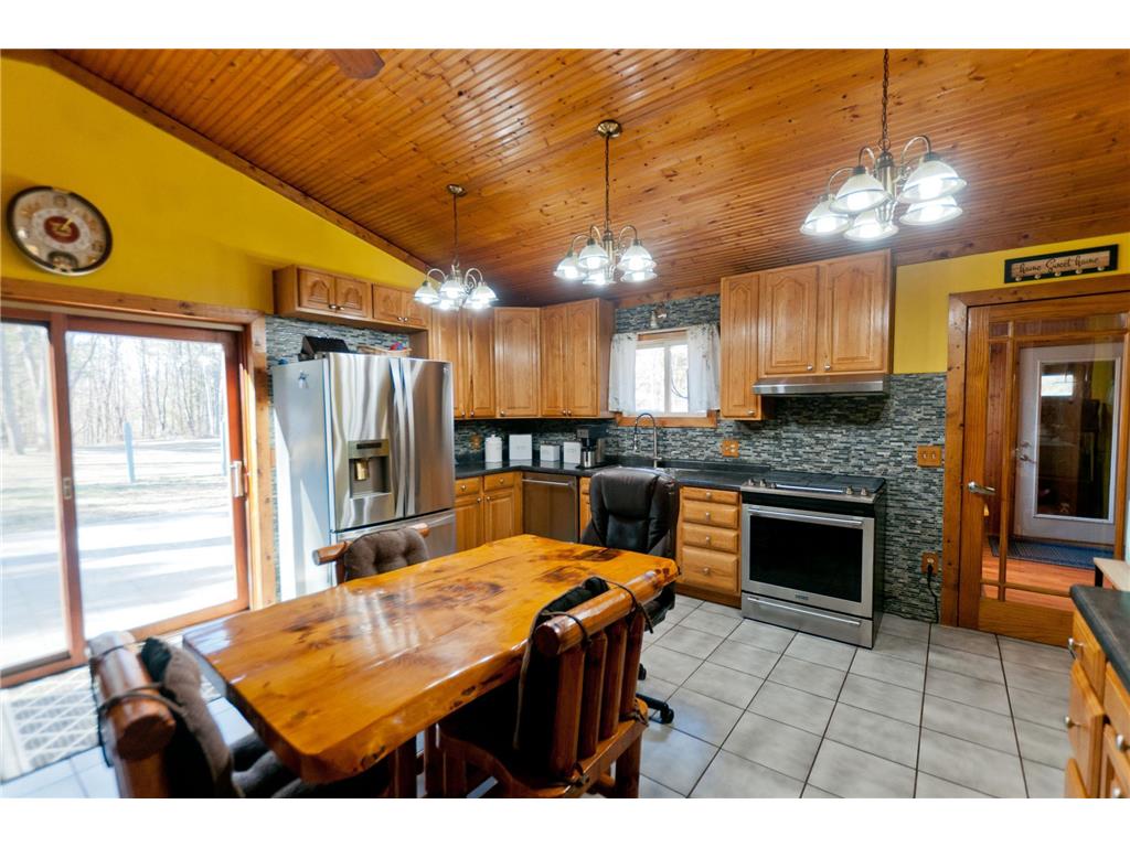 1487 20 7/8 Street Stanley Twp WI 54822 7050638 image18