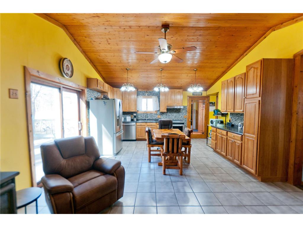 1487 20 7/8 Street Stanley Twp WI 54822 7050638 image22