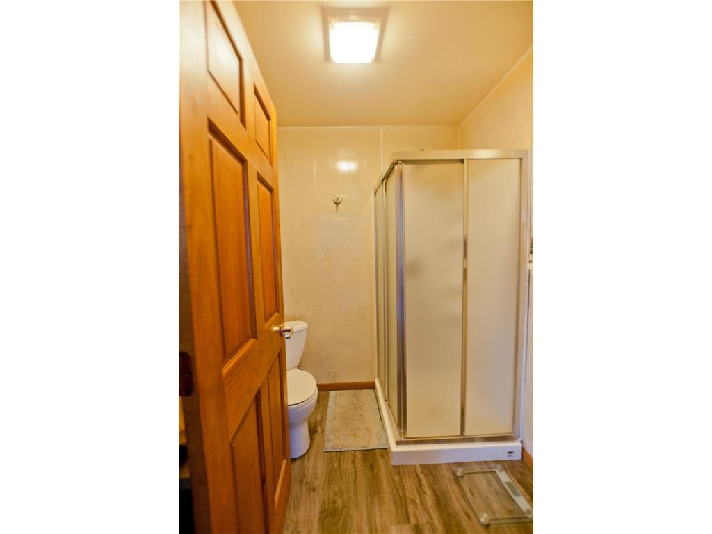 1487 20 7/8 Street Stanley Twp WI 54822 7050638 image27