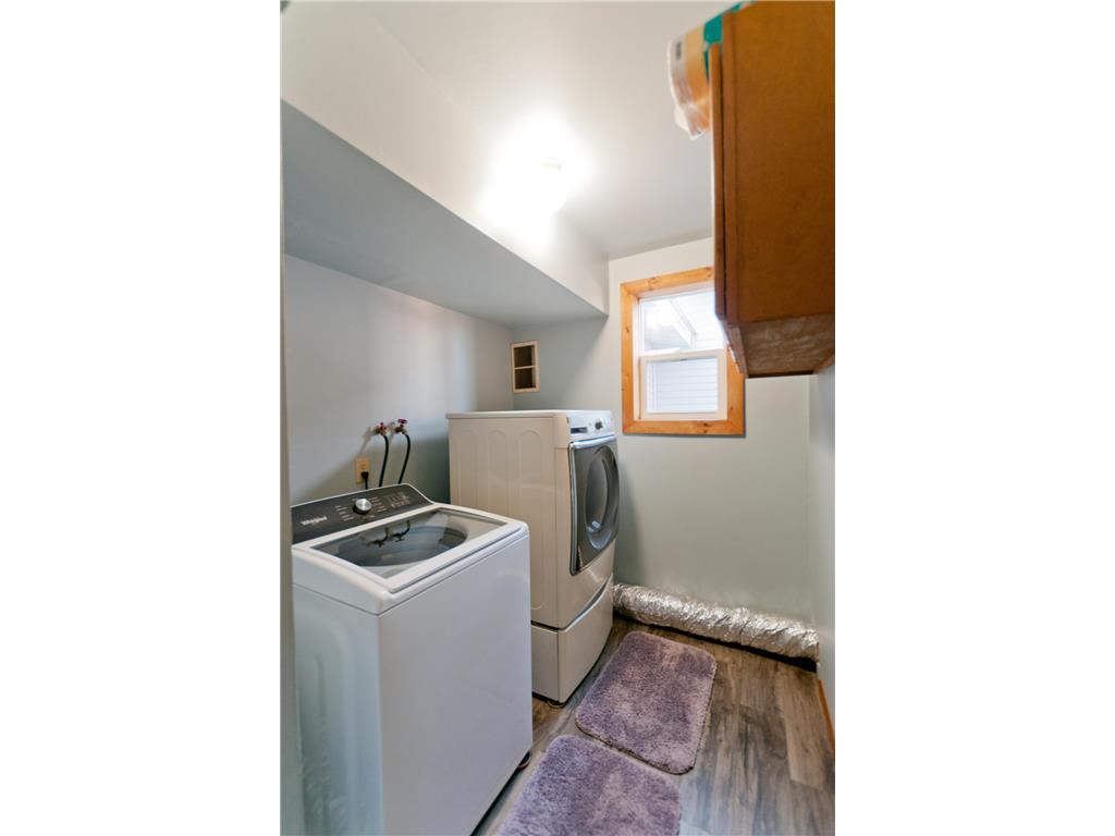 1487 20 7/8 Street Stanley Twp WI 54822 7050638 image28