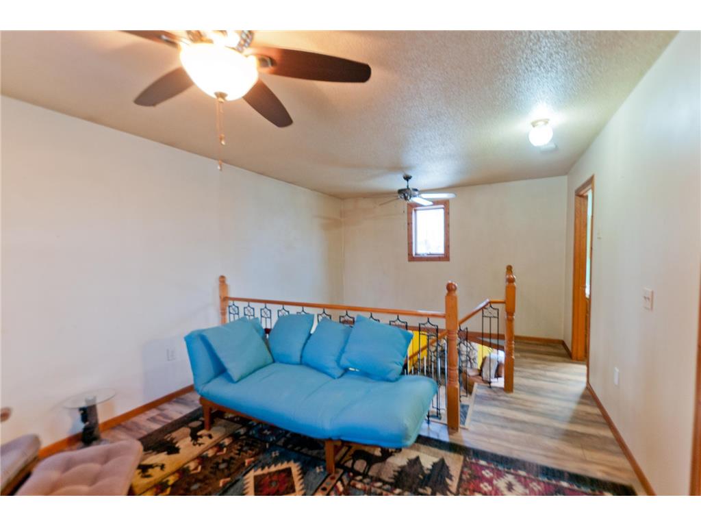 1487 20 7/8 Street Stanley Twp WI 54822 7050638 image31