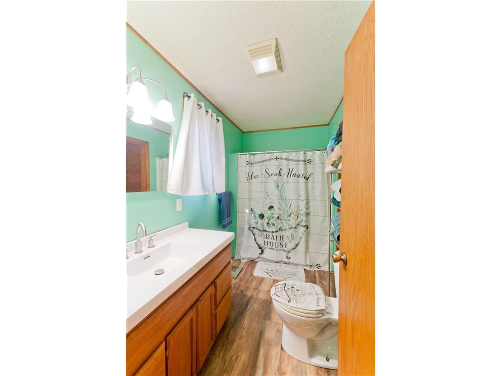 1487 20 7/8 Street Stanley Twp WI 54822 7050638 image32