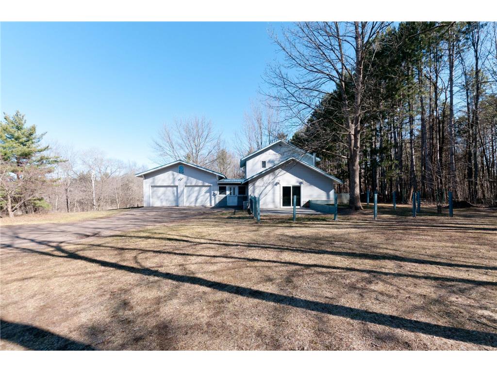1487 20 7/8 Street Stanley Twp WI 54822 7050638 image4